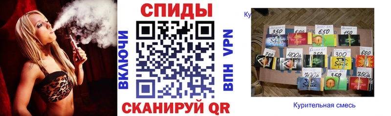 БУТИРАТ оксана  Богородицк 