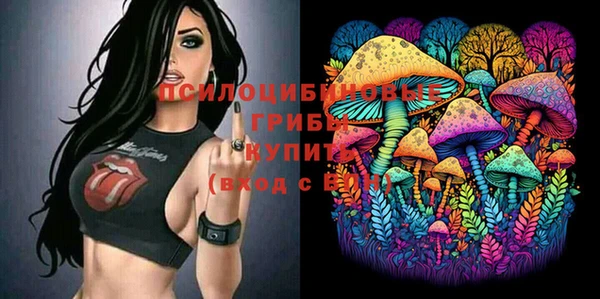 тгк Балабаново