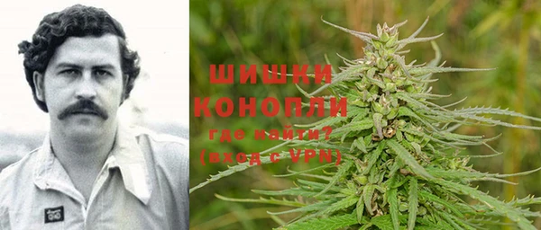 тгк Балабаново