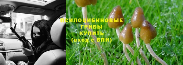 тгк Балабаново
