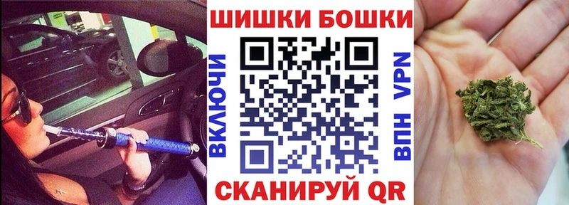 Шишки марихуана планчик  Богородицк 